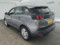 preview Peugeot 3008 #3