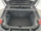 preview Volkswagen Polo #4