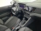 preview Volkswagen Polo #5