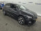preview Volkswagen Polo #1