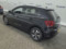 preview Volkswagen Polo #3