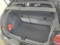 preview Volkswagen Polo #4
