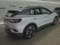 preview Volkswagen ID.4 #2