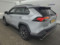 preview Toyota RAV 4 #3