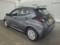 preview Toyota Yaris #3