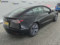 preview Tesla Model 3 #2