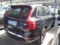 preview Volvo XC90 #2