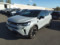 preview Renault Captur #0
