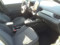 preview Renault Captur #4
