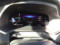 preview Renault Captur #5
