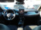 preview Renault Arkana #3