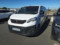 preview Peugeot Expert #0