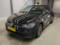 preview Volkswagen Polo #0
