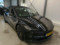 preview Tesla Model 3 #4