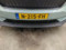 preview Skoda Enyaq #3