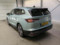 preview Skoda Enyaq #5