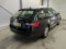 preview Skoda Superb #1