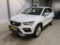 preview Seat Ateca #0