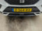 preview Seat Ateca #3