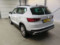 preview Seat Ateca #5