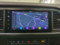 preview Seat Ateca #3