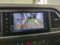preview Seat Ateca #4