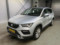 preview Seat Ateca #0