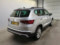 preview Seat Ateca #1