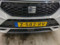 preview Seat Ateca #3