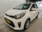 preview Kia Picanto #0