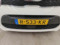 preview Kia Picanto #3