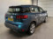 preview Citroen C5 Aircross #1