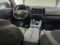 preview Citroen C5 Aircross #2