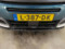 preview Citroen C5 Aircross #3