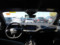 preview Opel Astra #3