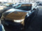 preview Opel Astra #0