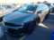 preview Opel Astra #0