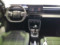 preview Citroen C3 #3