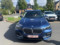 preview BMW X5 #1