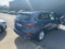 preview BMW X5 #3