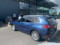 preview BMW X5 #5