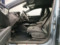 preview Audi Q4 e-tron #2