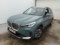 preview BMW iX1 #0