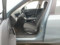 preview BMW iX1 #2