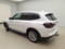 preview BMW X3 #2