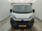 preview Citroen Jumper #4