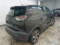 preview Opel Crossland X #1
