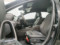 preview Mercedes A 180 #2