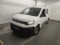 preview Citroen Berlingo #0