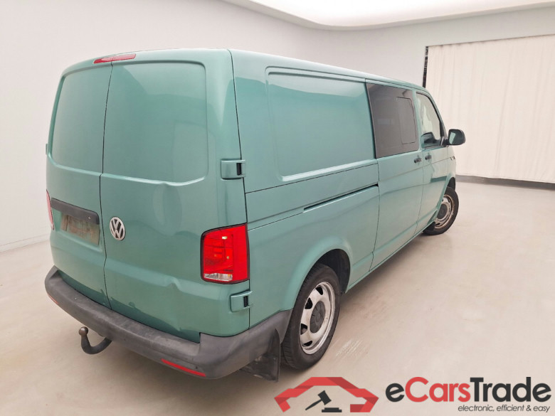 VW, _Transporter FL'19, Tr.TDi/110kW EU6 LWB/3200 C.DC #4